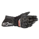 Manusi Moto ALPINESTARS SP8 V3 AIR Marime L