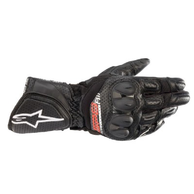 Manusi Moto ALPINESTARS SP8 V3 AIR Marime L foto