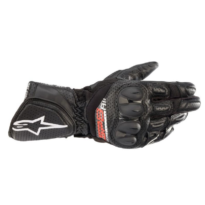 Manusi Moto ALPINESTARS SP8 V3 AIR Marime L