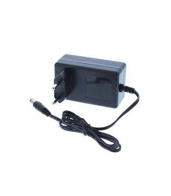 Alimentator AC/DC 12V 2A conector 5.5x2.1x10mm Well foto