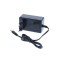 Alimentator AC/DC 12V 2A conector 5.5x2.1x10mm Well