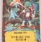 Intamplari fara ghiozdan - povestiri pentru copii, ilustratii Iulia Dinescu