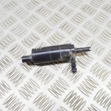 Motor spălător far SKODA YETI 5L 2011 OEM: 3B7955681,3397236 | 21204676