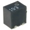 Potentiometru Multitura Vert 10k&Omega; 250mW SMD