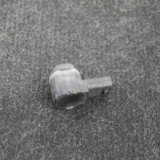 Senzor de parcare față AUDI A7 Sportback 4GA, 4GF 2013 OEM: 1S0919275 | 10609052