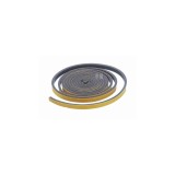 Garnitură etanșare pentru plită BOSCH 00612125 00173958 BALAY SIEMENS Original