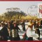 China 1999 - Grupuri etnice, CarteMaxima 15
