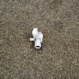 Senzor de impact dreapta spate VOLVO XC90 II 2017 OEM: 3136018100560239 | 3815382