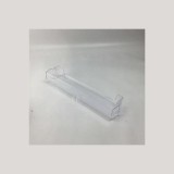 Raft Usa Frigider WHIRLPOOL INDESIT C00386004 481010807443 Original
