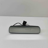 Oglinda retrovizoare interioară FORD USA Mustang Mach-E 2022 OEM: JU5A-17E678-BA 22750465