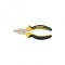 Cleste combinat 165mm, Strend Pro PL1301