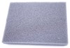 Filtru Burete Aspirator ARCELIK / BEKO 9178011297, Compatibil Diverse Modele - Verificare Model Recomandata