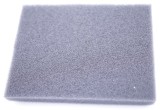 Filtru Burete Aspirator ARCELIK / BEKO 9178011297, Compatibil Diverse Modele - Verificare Model Recomandata