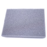 FILTRU BURETE 9178011297 pentru aspirator ARCELIK / BEKO