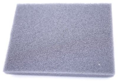 FILTRU BURETE 9178011297 pentru aspirator ARCELIK / BEKO foto