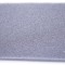 FILTRU BURETE 9178011297 pentru aspirator ARCELIK / BEKO