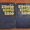 Zilele vietii tale vol.1 si 2 de Ion Pas