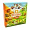 Puzzle a, 4 Anotimpuria,