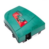 Cumpara ieftin Aparat Gard Electric AKO Duo Power X 2500 Hibrid 2.5 Joule, 12V/230V, 4000m