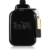 Coach Coach for Men Coach for Men Eau de Parfum Eau de Parfum pentru bărbați 100 ml