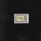 Rar! Franta 1 franc 1941 (44) bon de solidarite Petain seria082968 unc
