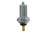 Cumpara ieftin Senzor (redare) la ralanti pentru HONDA NT, NTV, NV, VT, XL, XRV 400-750 1988-2011