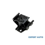 Tampon motor Nissan Terrano II (1992-2007)[R20,R50] #1