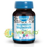 Magneziu Bisglicinat 750mg 90tb