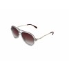 Ochelari de Soare Damă Zadig &amp;amp; Voltaire SZV309-580V51 &oslash; 58 mm, Plastic, Bej