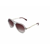 Ochelari de Soare Damă Zadig &amp;amp; Voltaire SZV309-580V51 &oslash; 58 mm