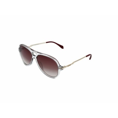 Ochelari de Soare Damă Zadig &amp;amp;amp; Voltaire SZV309-580V51 &amp;oslash; 58 mm foto
