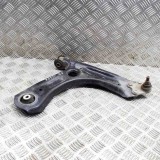 Braț inferior dreapta față SKODA FABIA III Estate NJ5 2019 OEM: 6R0707152F