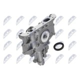 Pompa ulei Land Range Rover 3 L322 4.4d 4x4 2010-2012, 4 L405 4.4 Sdv8 4x4 2013-2022, Range Rover Sport L494 4x4 Sdv8 4x4 2014-2022, LR050540