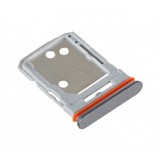 Suport SIM Realme 14T, Negru (Obsidian Black), Service Pack 612121000449