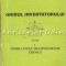 Ghidul Inventatorului - Gheorghe G. Doncean, Yuri P. Salamatov, S. D. Savranski