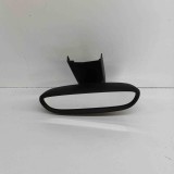 Oglinda Retrovizoare Interioara BMW Seria 1 F21 2017 OEM 9256134 Negru Portocaliu