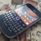 SMARTPHONE BLACKBERRY BOLD TOUCH 9900 PERFECT FUNCTIONAL SI DECODAT.