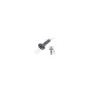 Set 100 Suruburi Fixare Universale Torx 4.2x25mm