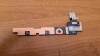 LED Board Laptop Toshiba C50D Display