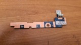 Cumpara ieftin LED Board Laptop Toshiba C50D