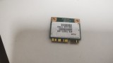 Placa Wireless Laptop HP elitebook 6930p #RAZ