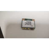 Placa Wireless Laptop HP elitebook 6930p #RAZ