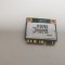 Placa Wireless Laptop HP elitebook 6930p #RAZ