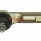 Cap de bara VOLVO V40 Combi (VW) (1995 - 2004) METZGER 54012901