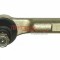 Cap de bara VOLVO V40 Combi (VW) (1995 - 2004) METZGER 54012901