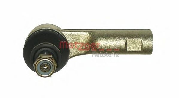 Cap de bara VOLVO S40 I (VS) (1995 - 2004) METZGER 54012901