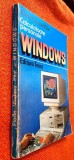 Windows 3.0 - F. V. Pilat