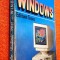 Windows 3.0 - F. V. Pilat