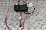 Modul panou de siguranțe MERCEDES-BENZ C Coupe C205 2020 OEM: A2135406100 | 32053210
