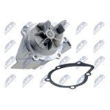 Pompa apa Citroen Berlingo Diesel 1996-, C15 1.8 D 1986-, Jumper 1.9 D 2002-, Xantia 1 1995-, 1201-A4, Nty
